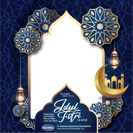 Laporan Keuangan 2021 Auditor